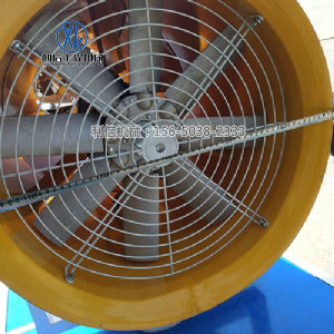 60型霧炮機(jī)